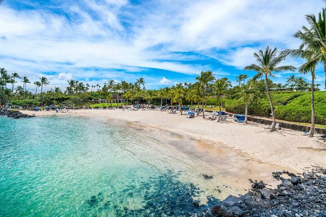 Kulalani at Mauna Lani 2402