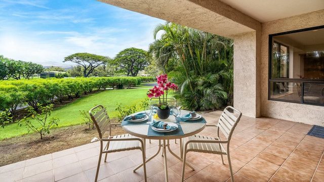 The Shores at Waikoloa 117