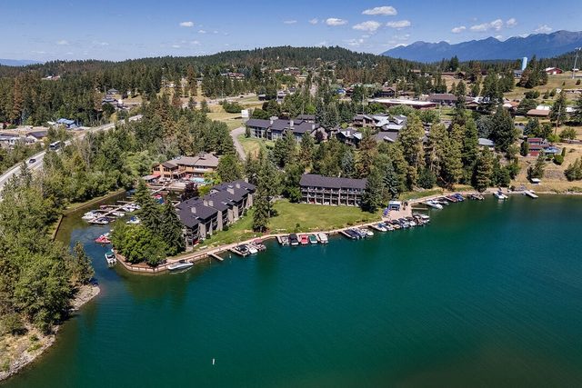Flathead Valley - BF - Marina Cay Estates 21