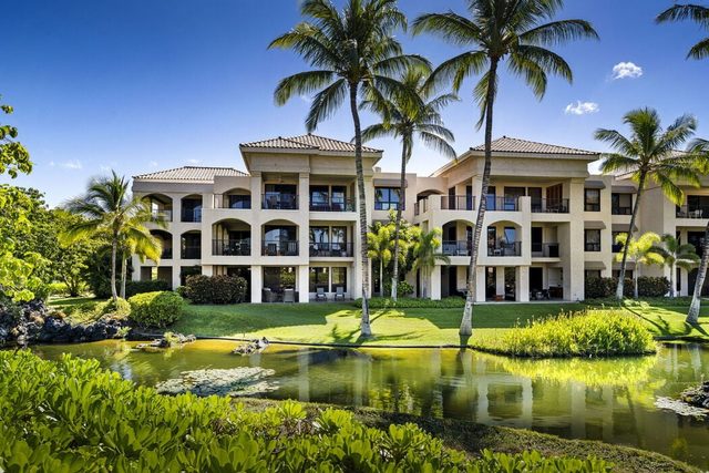 The Shores at Waikoloa 202