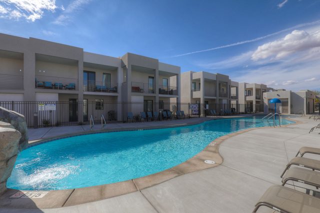 The Lofts at Green Valley #32