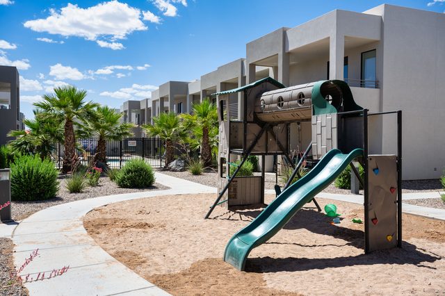 The Lofts at Green Valley #33
