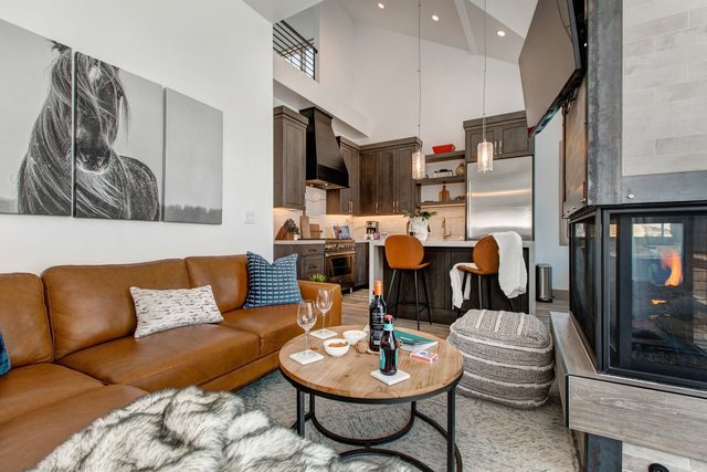 Abode at Kings Crown