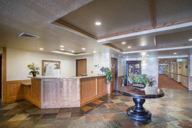 Villa 2074 2 Queen Beds - 1 Bedroom 1 Bath No Kitchen