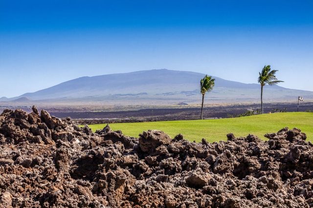 Golf Villas at Mauna Lani A2