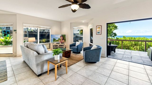 Kanaloa at Keauhou 2301