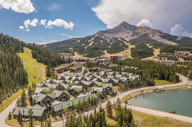 Big Sky - Big Horn 27