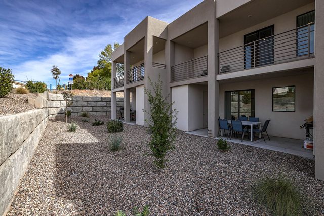 The Lofts at Green Valley #39