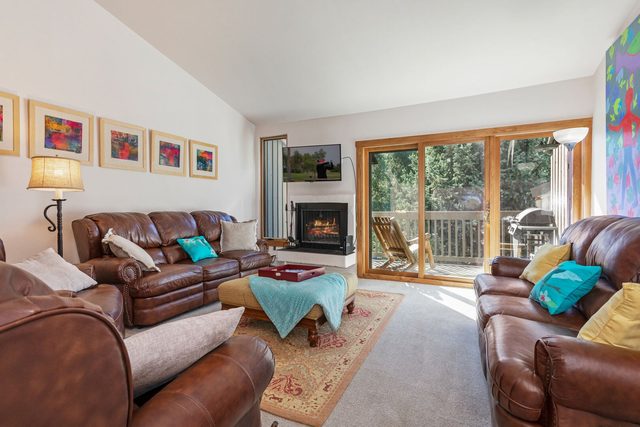 Telemark Townhome 8 (485859)