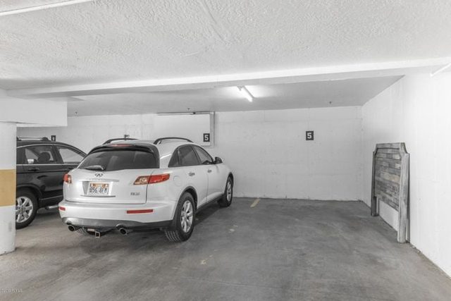 Park City Alpine Condo 5