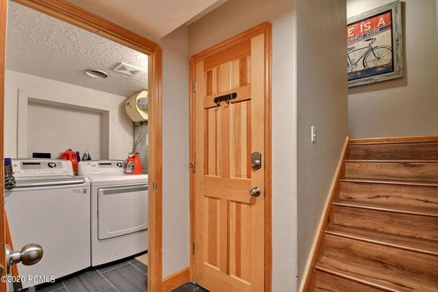 Deer Valley Boulder Creek Townhome 04