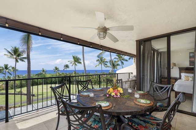 Country Club Villas 332