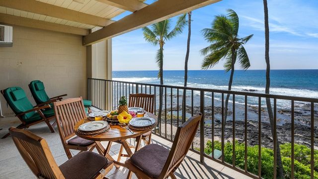 Kona Bali Kai 314