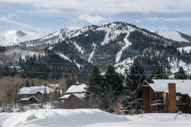 Canyons Blackstone Condo 07