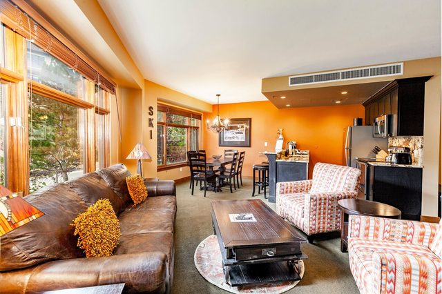 SD-B309 (2BD) Rate Threshold — Park City, UT