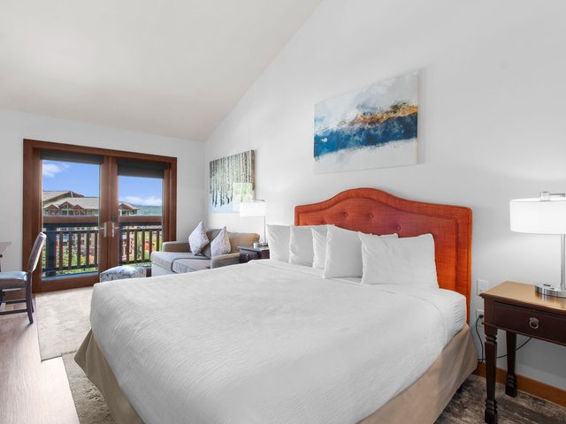 SD-C407-A (HTL1) — Park City, UT