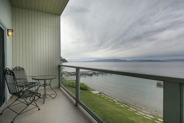 Flathead Valley - BF - Many Springs 623