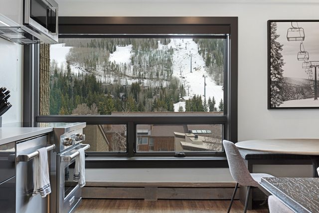 Vail 21 # 602 (800886) — Vail, CO