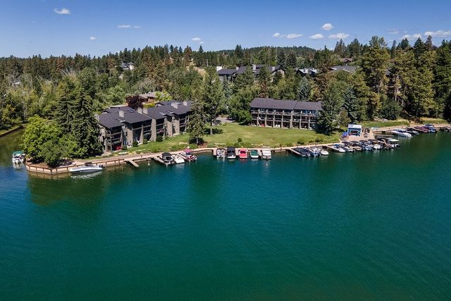 Flathead Valley - BF - Marina Cay 228