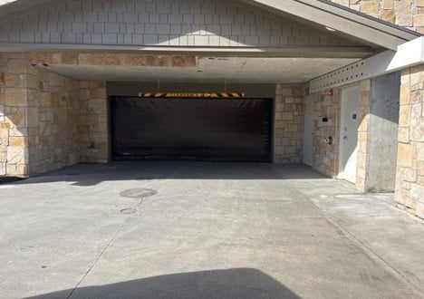 Canyons Blackstone Condo 01