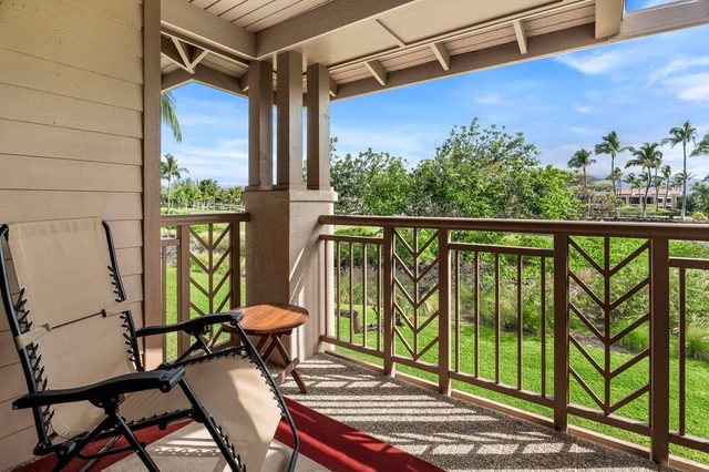 Waikoloa Colony Villas 103