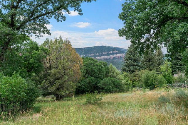 Durango Valley Retreat