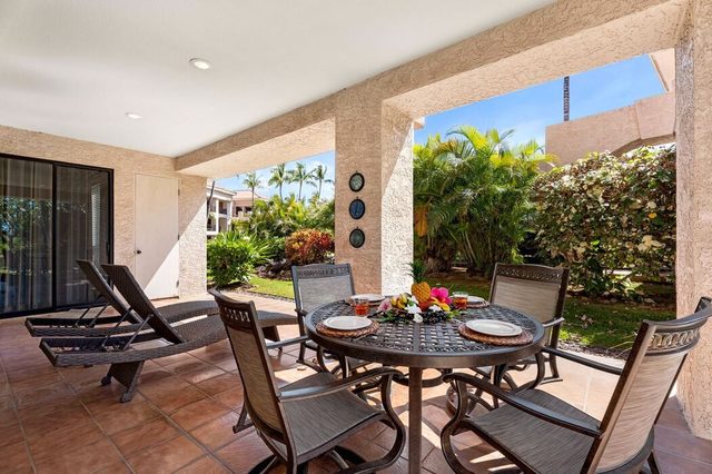 The Shores at Waikoloa 102