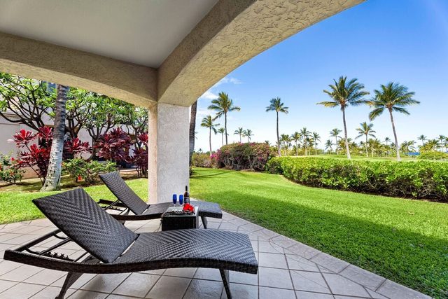 The Shores at Waikoloa 5