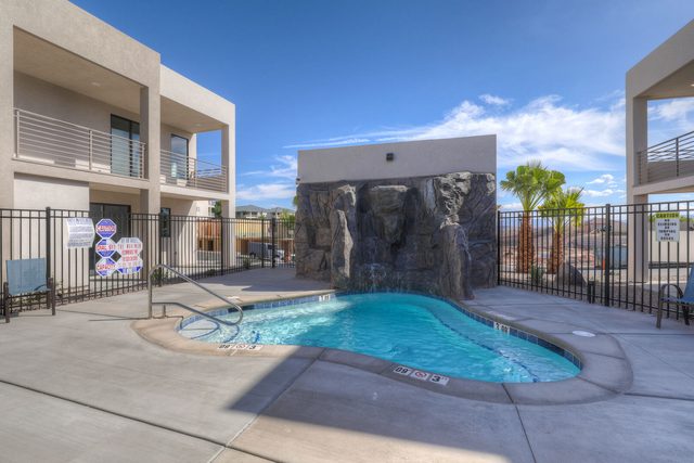 The Lofts at Green Valley #44