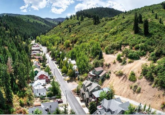 Park City Off Main Powder Haus 34