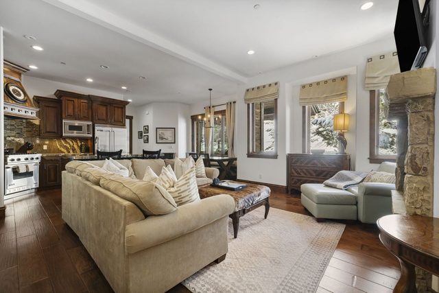 Juniper Landing 108