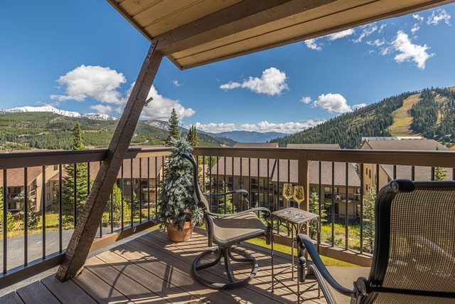 Big Sky - Beaverhead 302