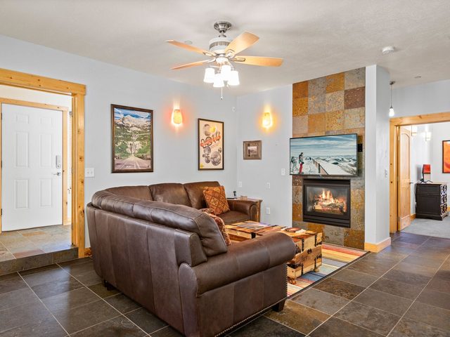 PS-2036A (3BD) — Park City, UT