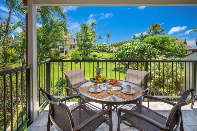 Kahala 422