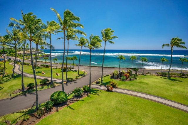 Lawai Beach 1401
