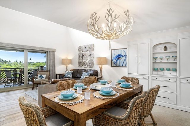 Palm Villas at Mauna Lani H23