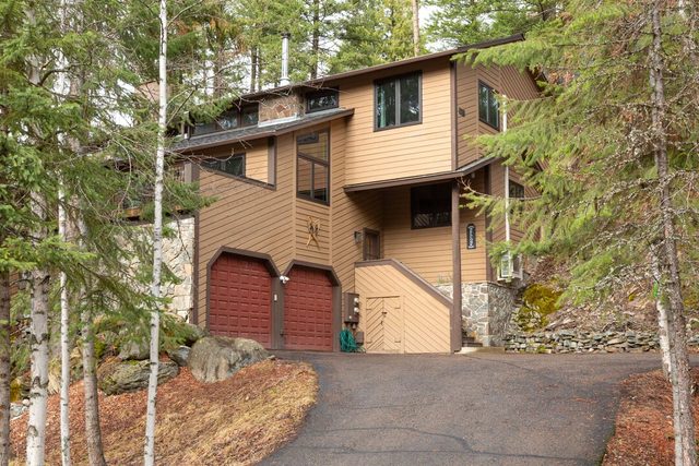 Flathead Valley - WF - Hillside Hearth