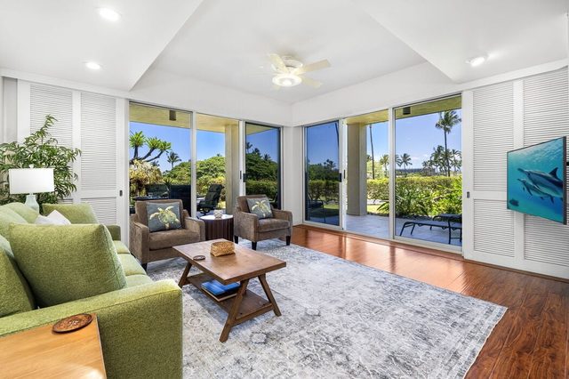 Vista Waikoloa A106