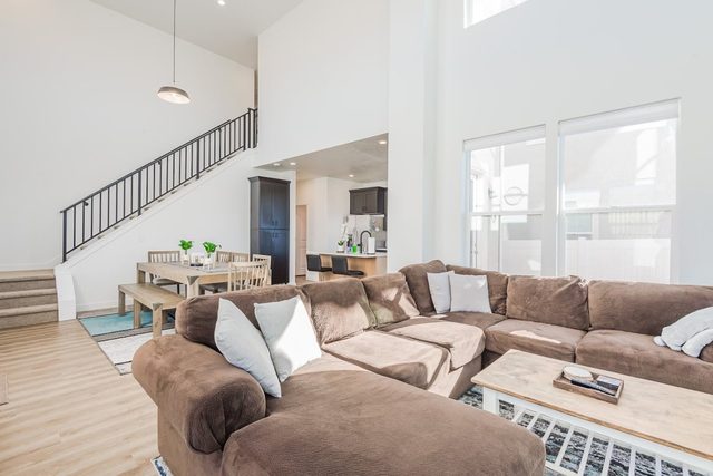 7773 Owens View — West Jordan, UT