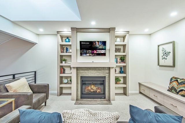 7591 Prospector Drive — Cottonwood Heights, UT
