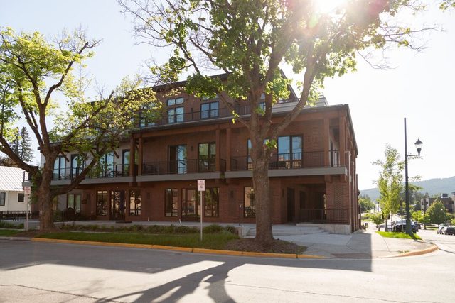 Flathead Valley - WF - Lupfer 201