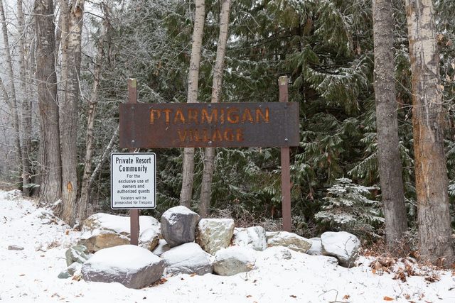 Flathead Valley - WF - Ptarmigan 23