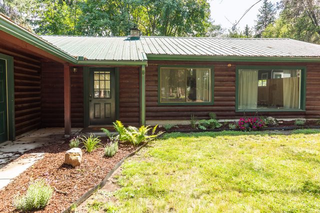 Flathead Valley - WF30 - The Whitefish Retreat