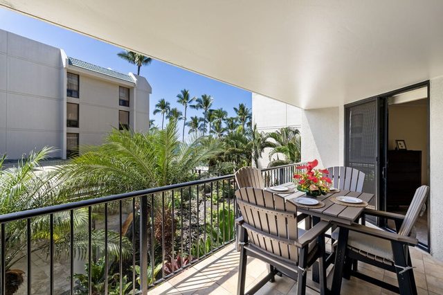 Kona By The Sea 115