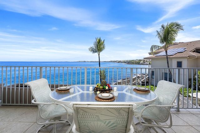 Alii Villas 329
