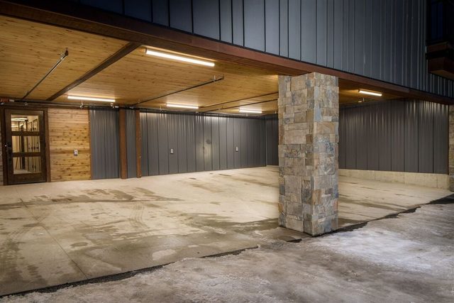 Flathead Valley - WF - O'Brien Penthouse West