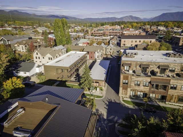 Flathead Valley - WF - O'Brien 204