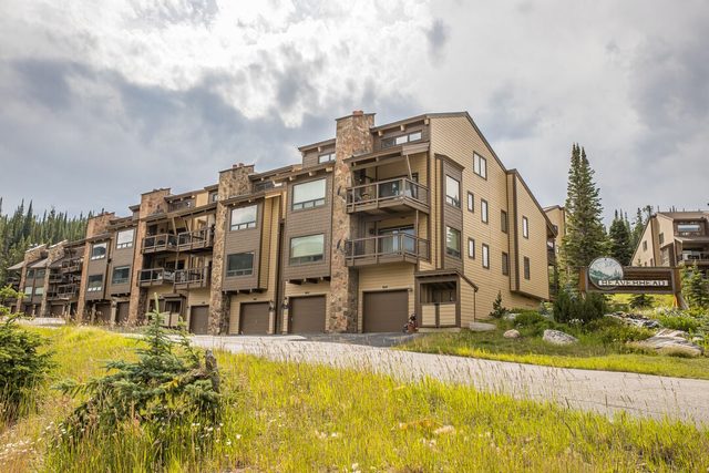 Big Sky - Beaverhead 301