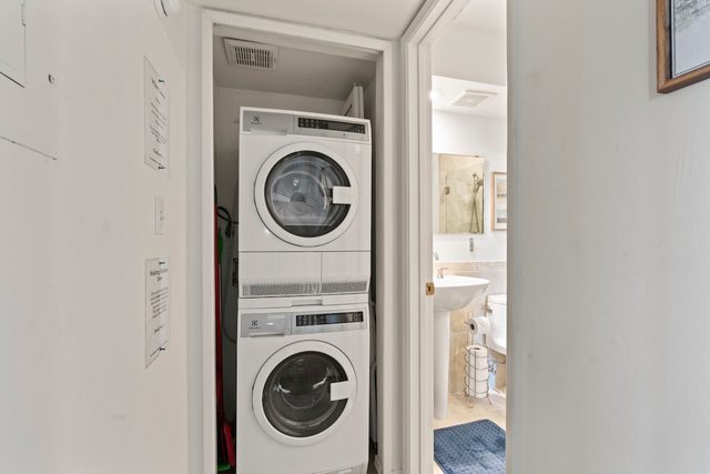 Scottsdale Marble Condo 213 - ABVR