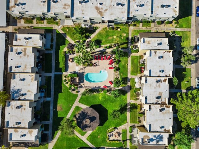 Scottsdale Camelback 169 - ABVR